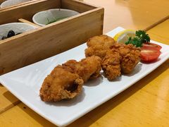 -胜博殿日式炸猪排(西红门店)