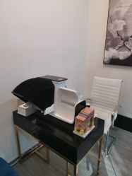 -DEM缔怡美科技美容