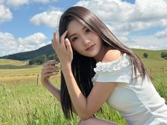 -坝上草原大汗行宫旅游景区