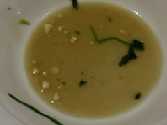 -老廣食堂(区庄店)