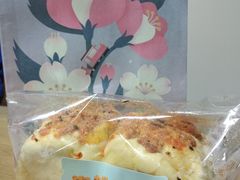 -奈雪的茶(新天地广场PRO店)