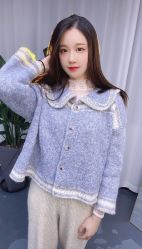 -New Fashion发型定制