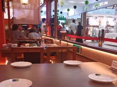 -夯鱼烤鱼·尔滨地标美食(国展店)