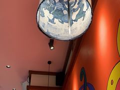 -鑫花溪牛肉米粉(印象水街都心荟店)