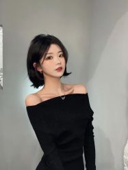 -愉己冥想·护发专门店