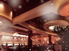 -The Cheesecake Factory(baldwin avenue)