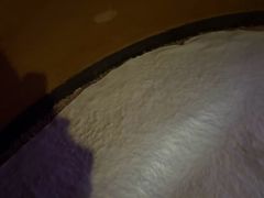 -纽斯桑拿会所(东绣路店)