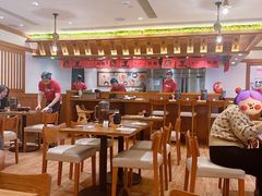 -豚王拉面(澳门银河店)