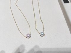 -御木本(银座2丁目本店)