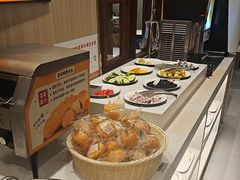 -豪享来(我格广场店)