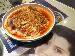 -风波庄(罍街分舵)