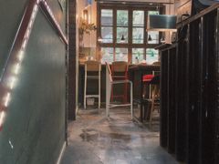 大堂-米屋石锅拌饭(师大店)