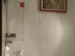 -106餐厅(山水文园店)