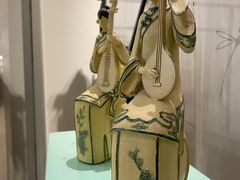 -Dragonfly悠庭·按摩Spa(静安嘉里中心店)