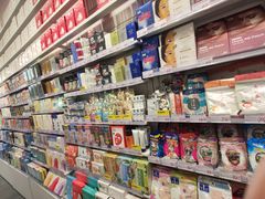 -KKV(重庆东原悦荟主力店)