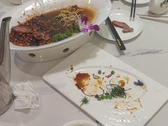 -品大三·南京菜(大行宫店)