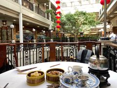 -广州酒家(文昌总店)