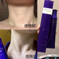 -cocokarafine可开嘉来