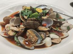 -兴仙饭店·闽味海鲜(马尾总店)
