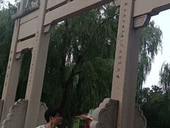-钱王祠