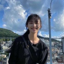 -薇兰专业脱毛连锁机构