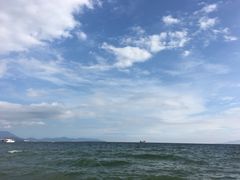 -玫瑰海岸文化旅游度假区