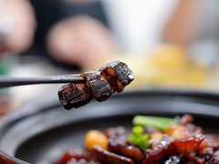 -沪依小酒馆心意菜