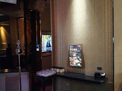 -K+PARTY连锁KTV(盈锋广场店)