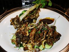 -佰园全日西餐厅-厦门佰翔软件园酒店