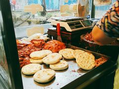 -杨天玉腊牛羊肉