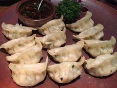 -花马天堂云南餐厅 Lost Heaven(高邮路店)