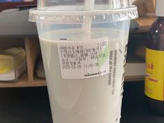 -萃茶师(琅西店)