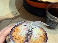 -成都仁和新城购物中心
