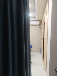 -坤如玛丽·医疗美容中心