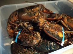 -上海小南国(正大店)