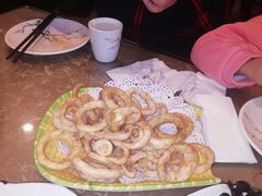 -福利来酒店(泺源大街店)