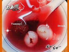 -汉小城·老铫子藕汤·乡野湖北菜(江汉路吉庆街店)