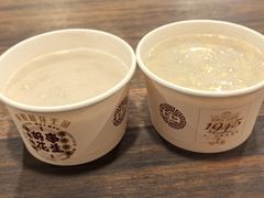 -黄则和花生汤(中山路店)