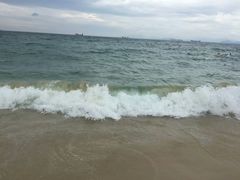 -玫瑰海岸文化旅游度假区