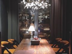 -肴约·花园式餐厅(湖里店)