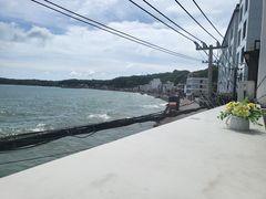 -七七家的糖水店(南湾街1号店)