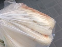 -景泰马记电烤串