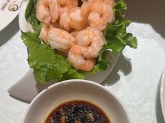 -古洼一锅鲜(开发区店)