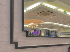 -太兴餐厅(东方广场分店)