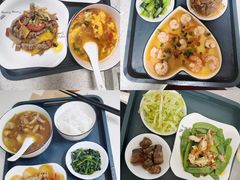 -悦芽照护月嫂+育儿嫂(杭州店)