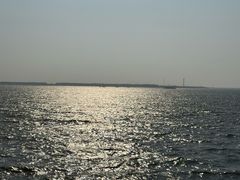 -山海广场