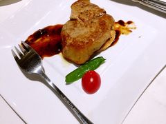 -唐宫海鲜舫