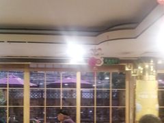 -佛有缘素食馆·荔湾老字号(陈家祠首店)