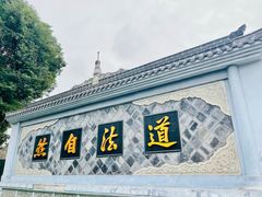 -青羊宫