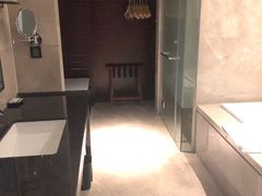 -广交会威斯汀酒店